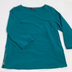 The Limited Blouse